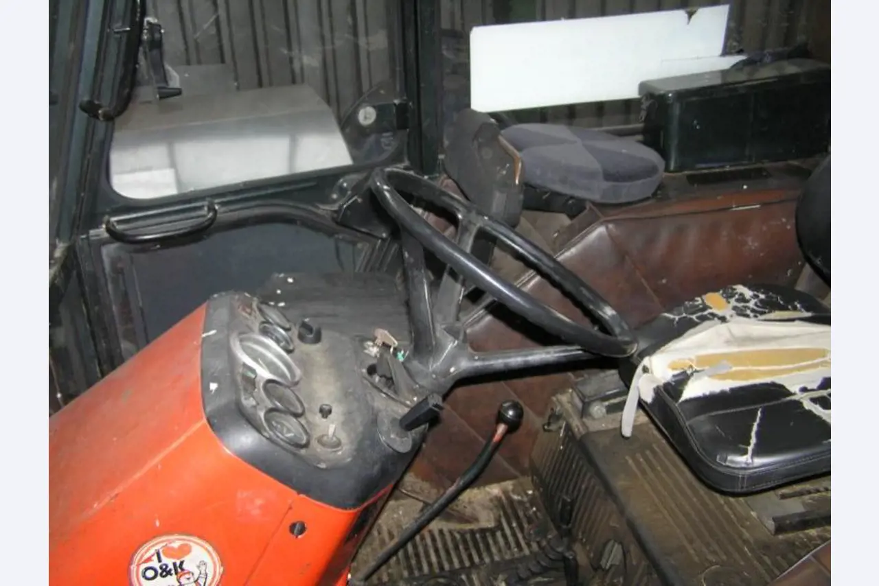 Robôs industriais-5